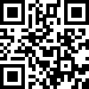 https://es.hawzahnews.com/xdGxc
