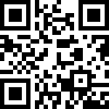 https://es.hawzahnews.com/xdSWn