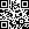 https://es.hawzahnews.com/xdKDw