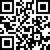 https://es.hawzahnews.com/xdKt9