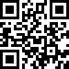 https://es.hawzahnews.com/xdWT8