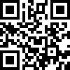 https://es.hawzahnews.com/xfgzN