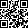 https://es.hawzahnews.com/xdX9v