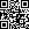 https://es.hawzahnews.com/xg2pM