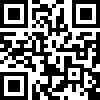 https://es.hawzahnews.com/xdKcG