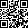 https://es.hawzahnews.com/xg6ZT