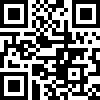 https://es.hawzahnews.com/xfcgX