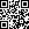 https://es.hawzahnews.com/xg3XL