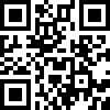 https://es.hawzahnews.com/xdHJv
