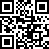 https://es.hawzahnews.com/xgfyK