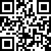 https://es.hawzahnews.com/xfhBd