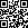 https://es.hawzahnews.com/xgbD3