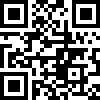 https://es.hawzahnews.com/xgcDn