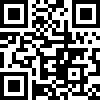 https://es.hawzahnews.com/xf3G9