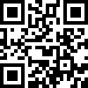 https://es.hawzahnews.com/xfndT