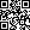 https://es.hawzahnews.com/xdBpF