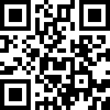 https://es.hawzahnews.com/xdFfH