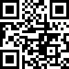 https://es.hawzahnews.com/xfc6r
