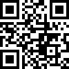 https://es.hawzahnews.com/xf2tm