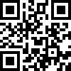 https://es.hawzahnews.com/xffsg