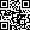 https://es.hawzahnews.com/xg8kw