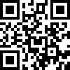 https://es.hawzahnews.com/xg2Tb