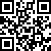 https://es.hawzahnews.com/xdXJc