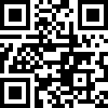 https://es.hawzahnews.com/xf3DX