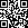 https://es.hawzahnews.com/xfkQD