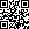 https://es.hawzahnews.com/xg82z