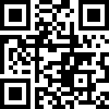 https://es.hawzahnews.com/xg2TJ