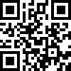 https://es.hawzahnews.com/xg7yp
