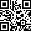 https://es.hawzahnews.com/xdKDL