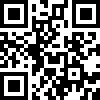 https://es.hawzahnews.com/xfvGc