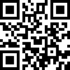 https://es.hawzahnews.com/xdxLg