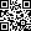 https://es.hawzahnews.com/xdLBv