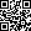 https://es.hawzahnews.com/xfR5D