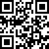 https://es.hawzahnews.com/xdQXs