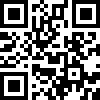 https://es.hawzahnews.com/xdCfq