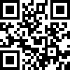 https://es.hawzahnews.com/xg9SY