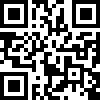 https://es.hawzahnews.com/xg3FD