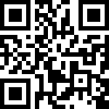 https://es.hawzahnews.com/xg5rt