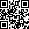 https://es.hawzahnews.com/xgdkj