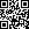 https://es.hawzahnews.com/xfX7z
