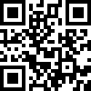 https://es.hawzahnews.com/xg5G2