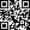 https://es.hawzahnews.com/xgdKK