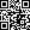 https://es.hawzahnews.com/xfcJL