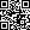https://es.hawzahnews.com/xg9vP
