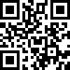 https://es.hawzahnews.com/xfmbW