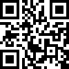 https://es.hawzahnews.com/xf5kD